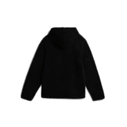 Sweatshirt à Capuche Napapijri T-Burgee -T shirt Actif Boutique napapijri np0a4gj3 041 2