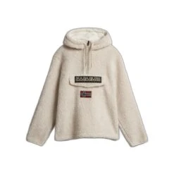 Sweatshirt Napapijri T-Burgee
