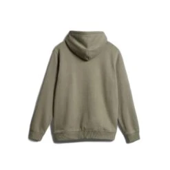 Sweatshirt à Capuche Napapijri B-Morgex 1 -T shirt Actif Boutique napapijri np0a4gj8 gae 1