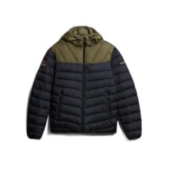 Sweatshirt à Capuche Napapijri Aerons Cb H