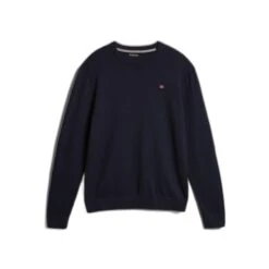 Sweatshirt Napapijri Droz 4