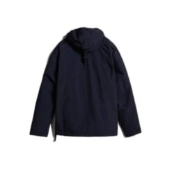 Sweatshirt à Capuche Napapijri Rainforest Pocket -T shirt Actif Boutique napapijri np0a4gmd 176 2