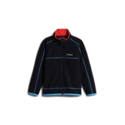 Sweatshirt Full Zip Enfant Napapijri T-Salty PT