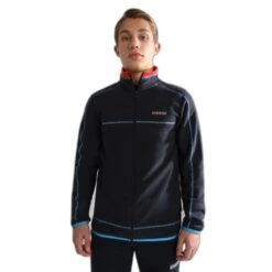 Sweatshirt Full Zip Enfant Napapijri T-Salty PT -T shirt Actif Boutique napapijri np0a4gmj 176 2