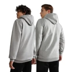 Sweatshirt à Capuche Enfant Napapijri B-Box 1 PT -T shirt Actif Boutique napapijri np0a4gmo 160 5