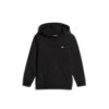 Sweatshirt à Capuche Enfant Napapijri Balis PT -T shirt Actif Boutique napapijri np0a4gmr 041 0