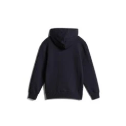 Sweatshirt à Capuche Enfant Napapijri Balis -T shirt Actif Boutique napapijri np0a4gmr 176 1