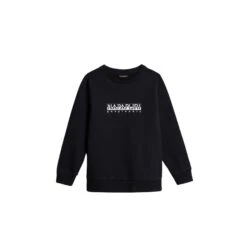 Sweatshirt Enfant Napapijri Box
