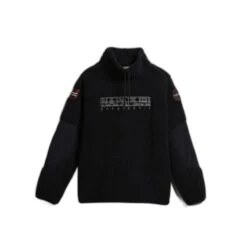 Polaire Napapijri Teide T 2