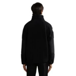 Polaire Napapijri Teide T 2 -T shirt Actif Boutique napapijri np0a4gnq 041 4