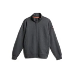 Sweatshirt Napapijri B-Cascade Stand