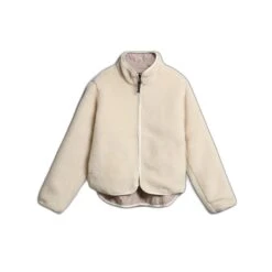 Polaire Femme Napapijri T-Nordik