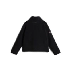 Sweatshirt à Capuche Femme Napapijri Teide T -T shirt Actif Boutique napapijri np0a4gpg 041 1