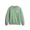 Sweatshirt Col Rond Napapijri B-Hitra