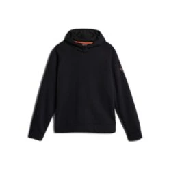 Sweatshirt à Capuche Napapijri B-Whale