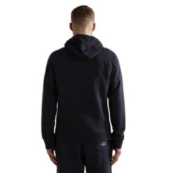 Sweatshirt à Capuche Napapijri B-Whale -T shirt Actif Boutique napapijri np0a4gqq 176 4