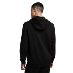 Sweatshirt à Capuche Full-zip Napapijri B-Ice -T shirt Actif Boutique napapijri np0a4gwp 041 3