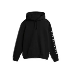 Sweatshirt à Capuche Napapijri Badas 1