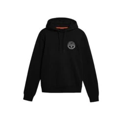 Sweatshirt à Capuche Napapijri Bollo