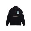 Sweatshirt Napapijri T-Mcmurdo