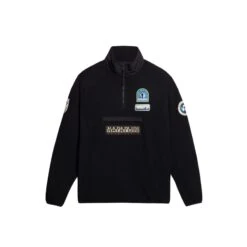 Sweatshirt Napapijri T-Mcmurdo