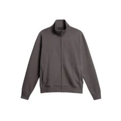 Sweatshirt Zippé Napapijri Balis