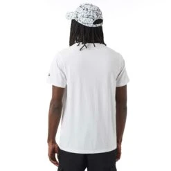 T shirt Actif Boutique -T shirt Actif Boutique new era 60284710 mag4195531 2
