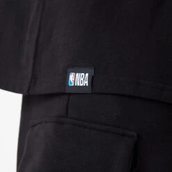 NEW ERA T-shirt Phoenix Suns NBA Arch -T shirt Actif Boutique new era 60416457 4