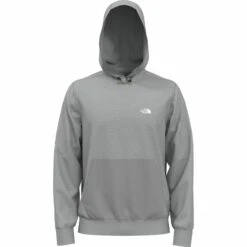 Sweatshirt à Capuche The North Face Tech