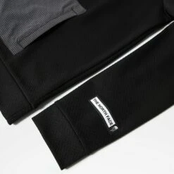 Sweatshirt The North Face Mountain Athletics -T shirt Actif Boutique nf0a5ibx jk31 7