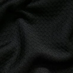 Sweatshirt The North Face Mountain Athletics -T shirt Actif Boutique nf0a5ibx jk31 8