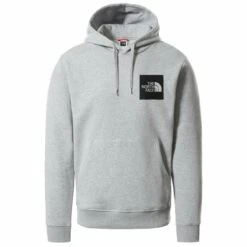 Sweatshirt The North Face Fine