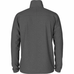 Sweatshirt à Zip The North Face 100 Glacier -T shirt Actif Boutique nf0a5ihp dyy 3