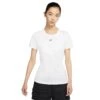 T-shirt Femme Nike Sportswear