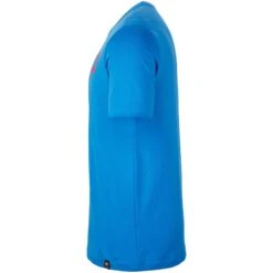 Nike T-shirt FC Barcelone Swoosh 2022/23 -T shirt Actif Boutique nike dj1357 403 phsyd001 new