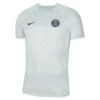 Nike T-shirt PSG 2022/23 -T shirt Actif Boutique nike dj8563 472 phsfh001 new