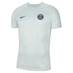 Nike T-shirt PSG 2022/23