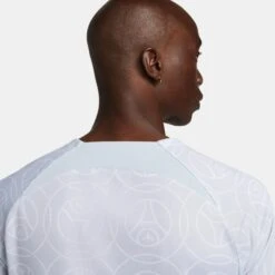 Nike T-shirt PSG 2022/23 -T shirt Actif Boutique nike dj8563 472 phsym001 new