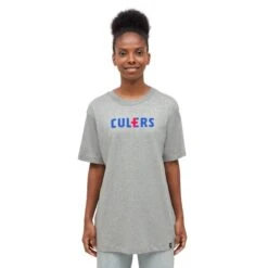 Nike T-shirt Femme FC Barcelone Culers 2022/23