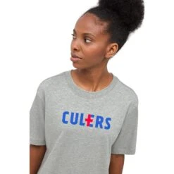 Nike T-shirt Femme FC Barcelone Culers 2022/23 -T shirt Actif Boutique nike dm8643 063 mag4117564 3