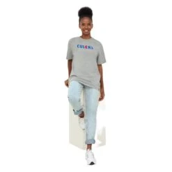 Nike T-shirt Femme FC Barcelone Culers 2022/23 -T shirt Actif Boutique nike dm8643 063 mag4117564 6