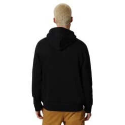 Sweat-shirt à Capuche Napapijri Berber