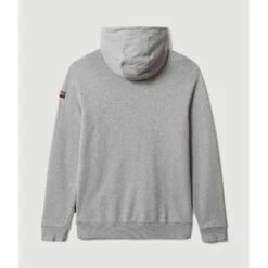 Sweat-shirt à Capuche Napapijri Bett -T shirt Actif Boutique np0a4fvd160 14