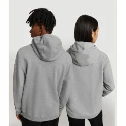 Sweat-shirt à Capuche Napapijri Bett -T shirt Actif Boutique np0a4fvd160 4