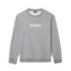 Sweatshirt Napapijri B-box S1 -T shirt Actif Boutique np0a4gbf 160 1