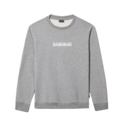 Sweatshirt Napapijri B-box S1