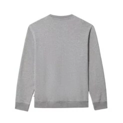 Sweatshirt Napapijri B-box S1 -T shirt Actif Boutique np0a4gbf 160 2