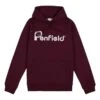 Sweat à Capuche Penfield Bear Chest Print Bb -T shirt Actif Boutique pfd0035 994