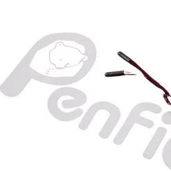 Sweat à Capuche Penfield Bear Chest Print Bb -T shirt Actif Boutique pfd0035 994 2