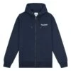 Sweatshirt à Capuche Penfield Hudson Script Thru